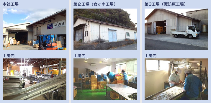 �{�ЍH��A��2�H��i�������H��j�A��3�H��i�z�K���H��j���i