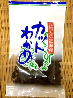 �����J�b�g�킩��