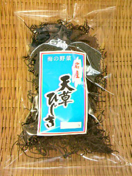 �����Ђ���