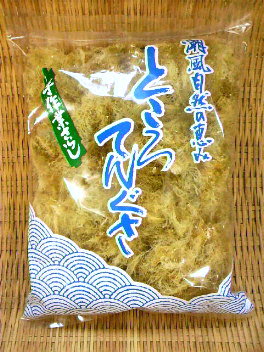 �Ƃ���Ă񂮂�