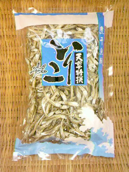 �ϊ����肱