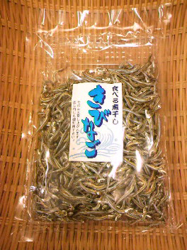 �ϊ����тȂ�